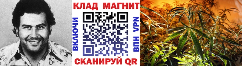 Наркотические вещества Петров Вал MDMA  Меф мяу мяу  Гашиш  МАРИХУАНА  COCAIN 