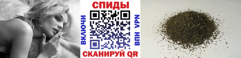Бутират бутик  Петров Вал 