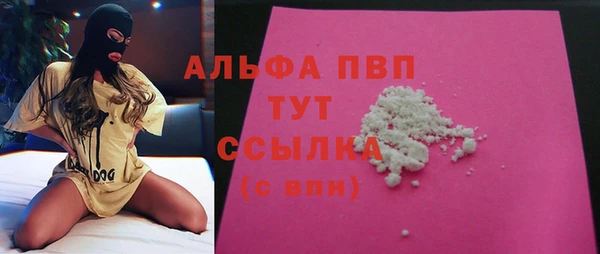 дживик Абинск